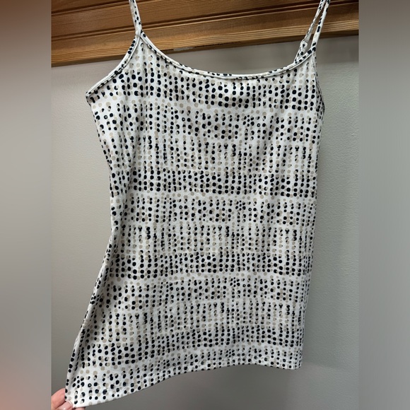 The Loft 2 pc. Cardigan set. Size M - Picture 4 of 5